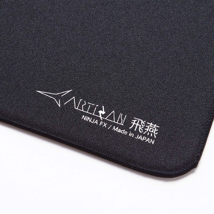 Artisan NINJA FX Hien