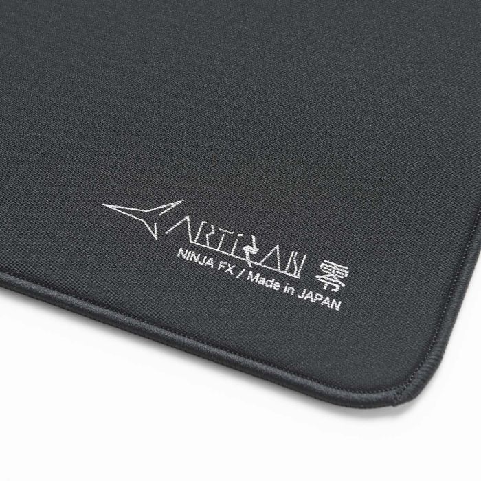 Artisan NINJA FX Zero